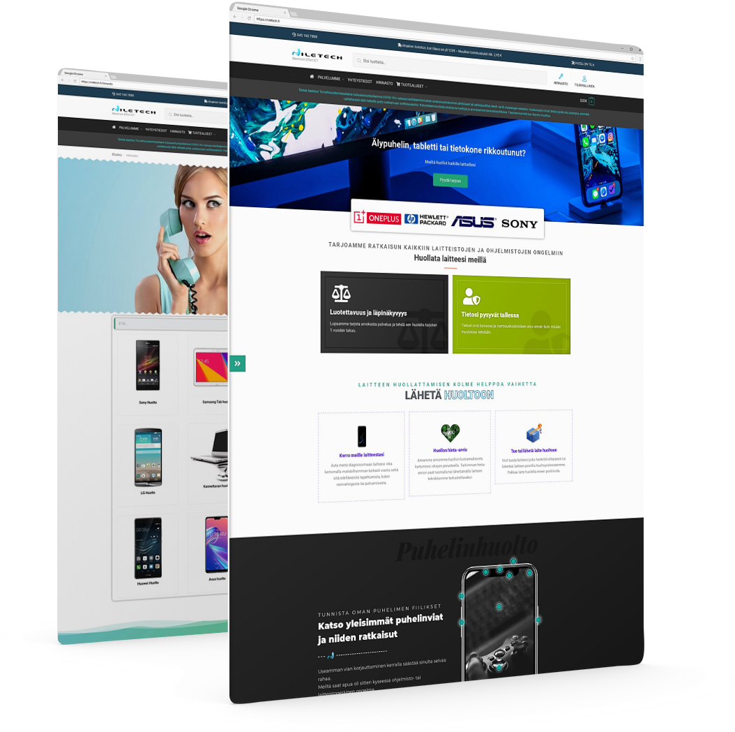 smartmockups_kdge1ad0