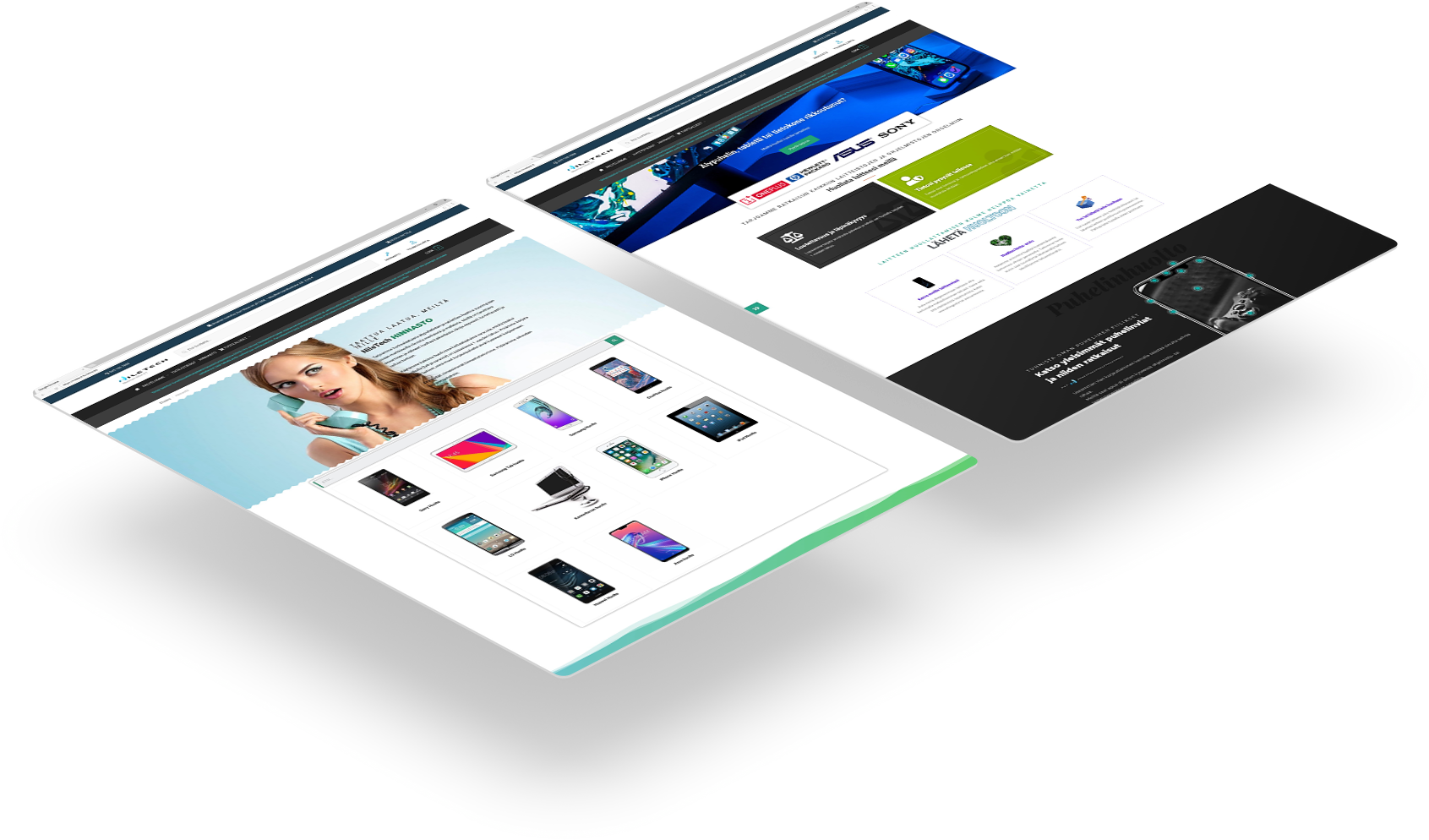 smartmockups_kdge229r