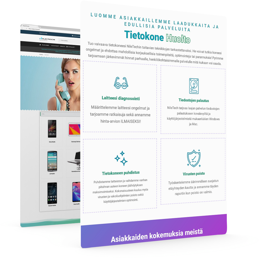 smartmockups_kdge9v5p