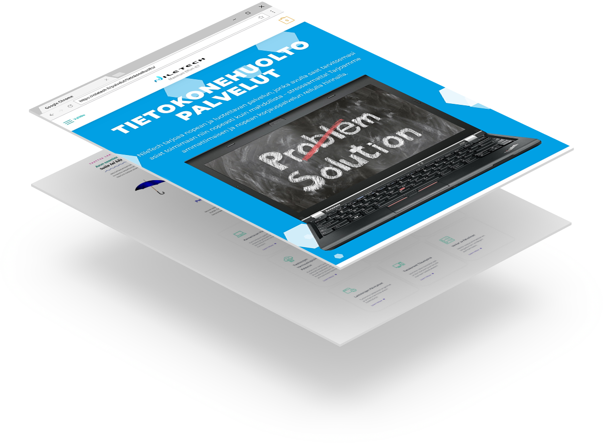 smartmockups_kdgee4ah