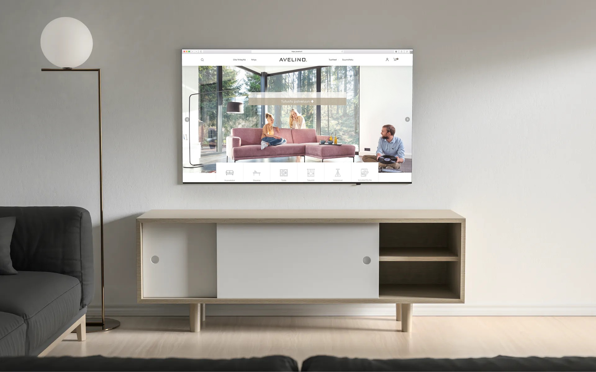 smartmockups_kdggabq9