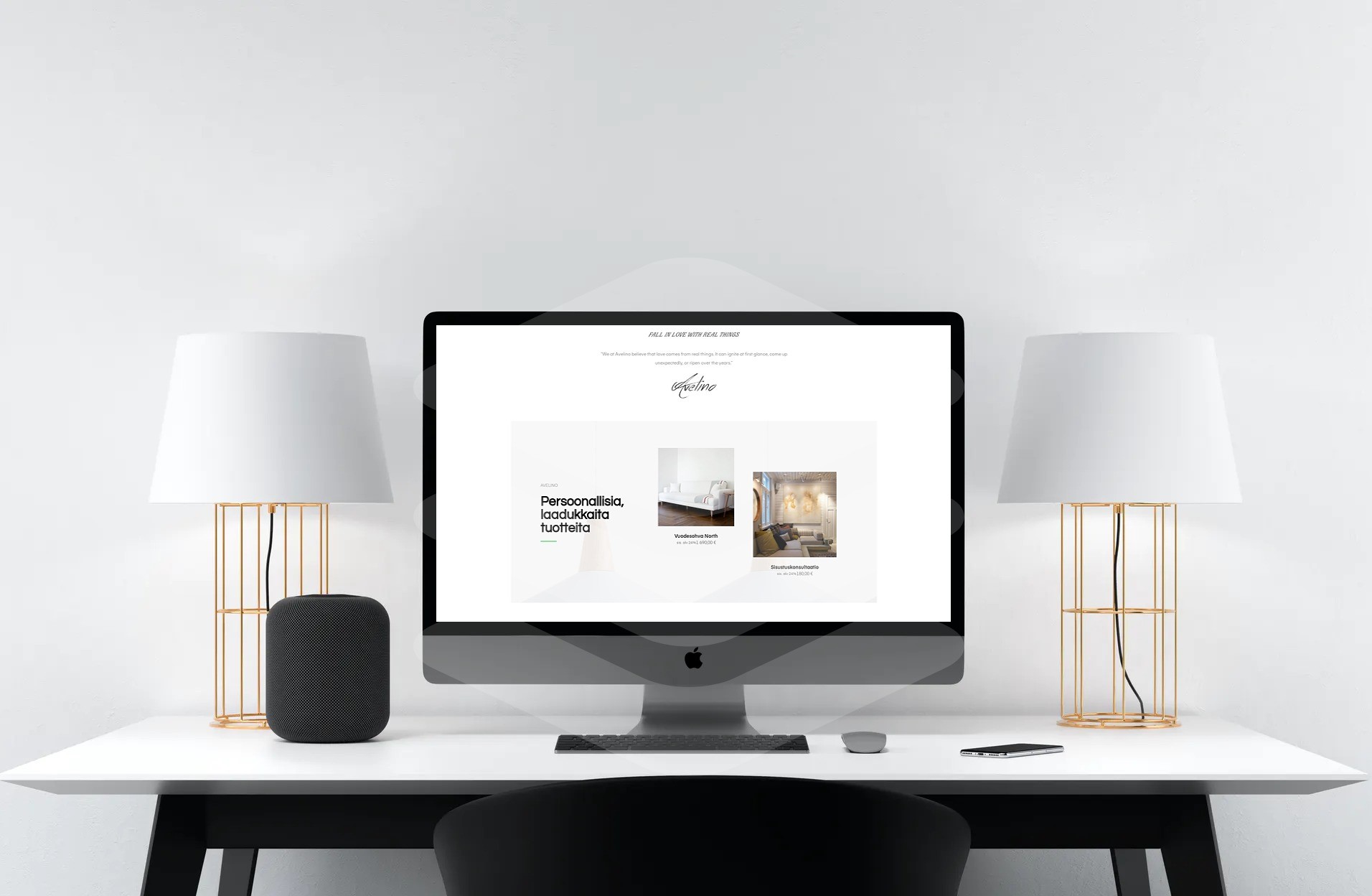 smartmockups_kdggfk1g