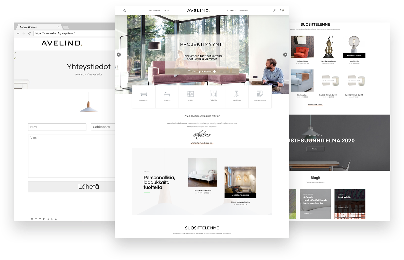 smartmockups_kdggo5r6