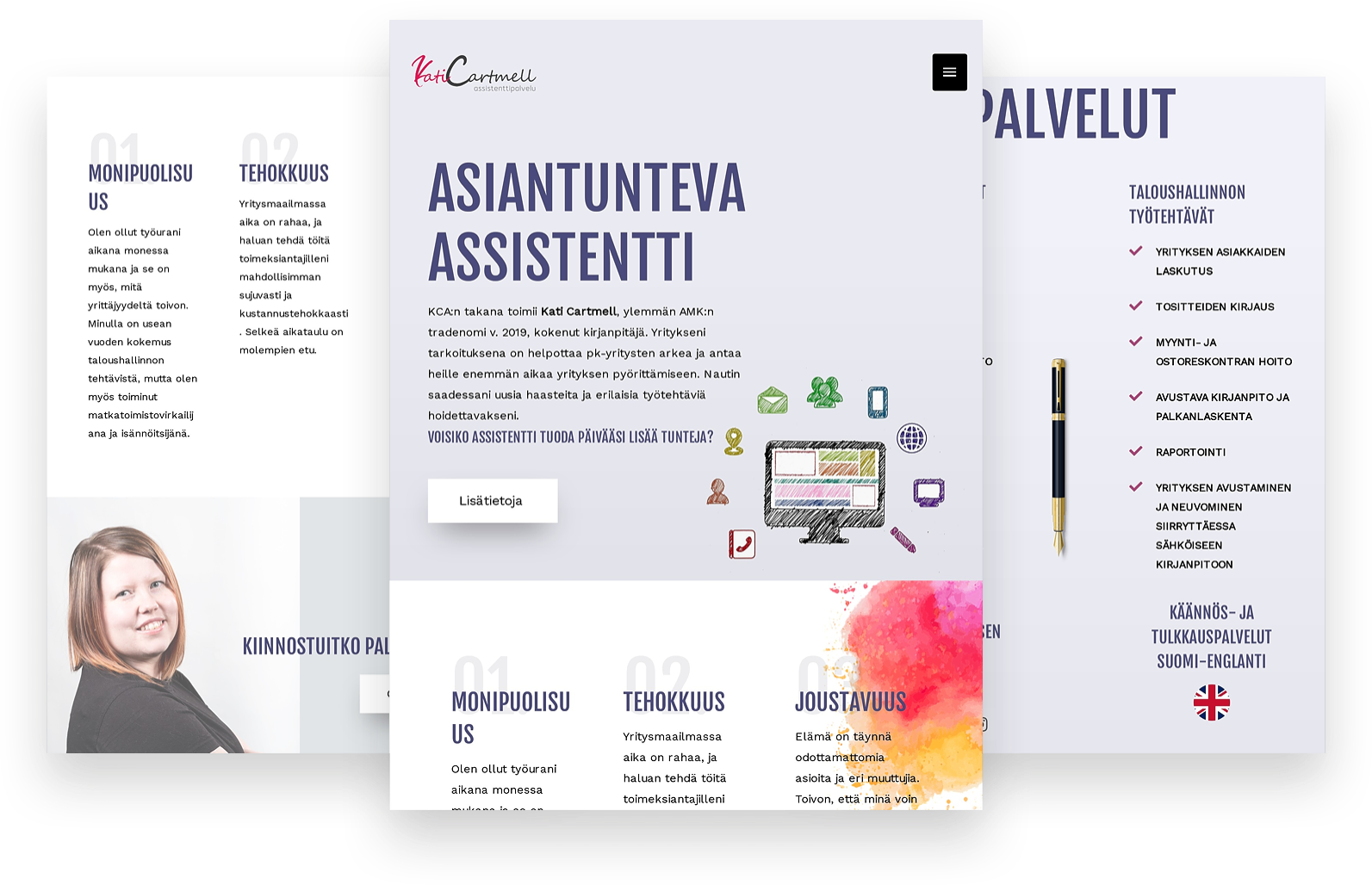 smartmockups_kdm4jqcn