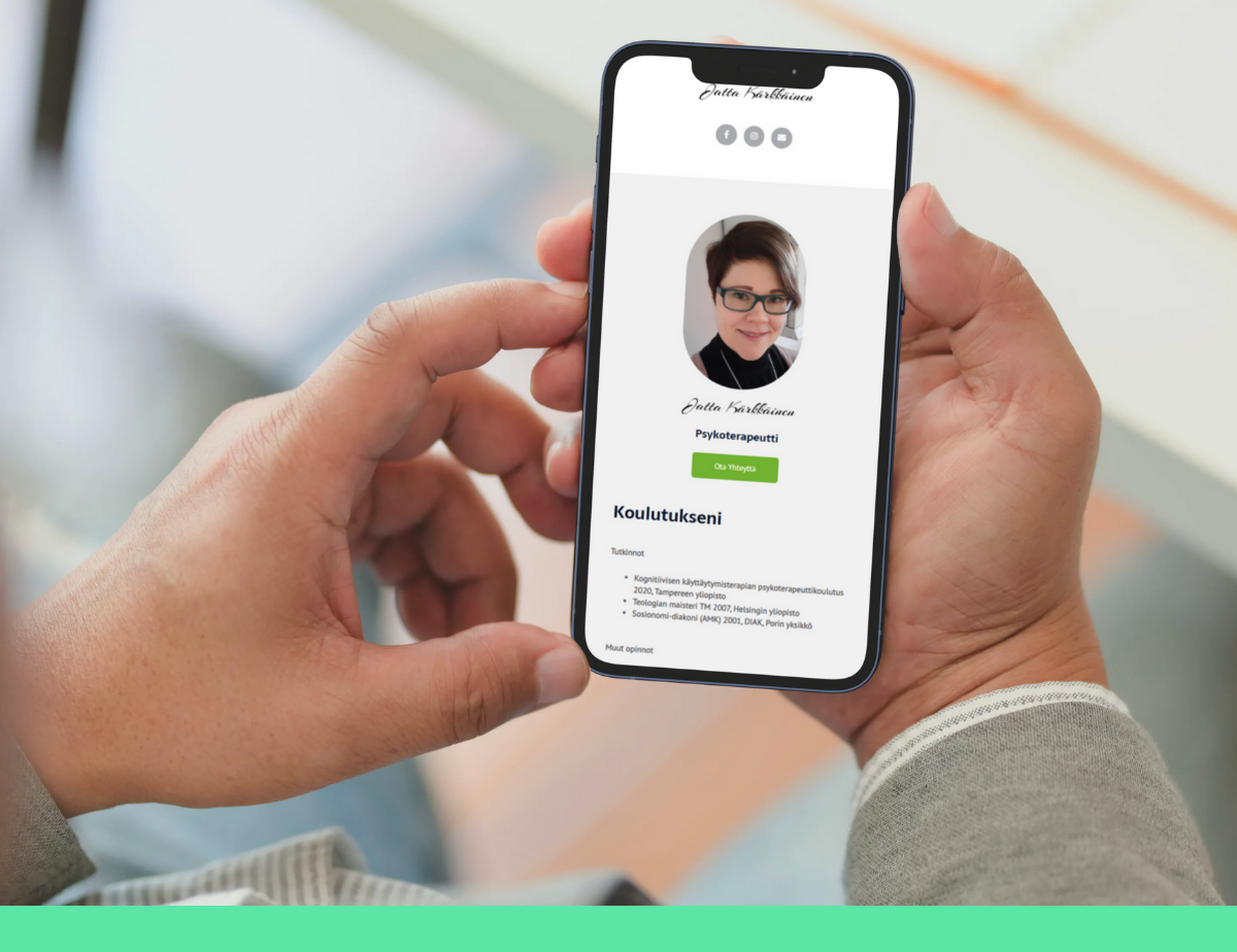 terapiajatta-mockup2