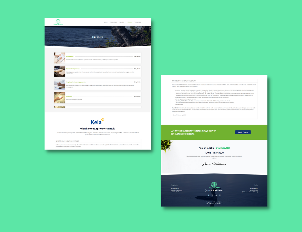 terapiajatta-mockup3