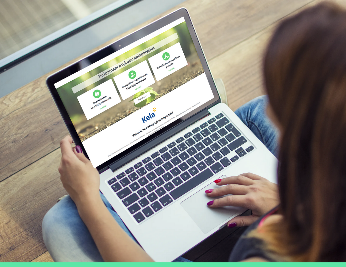 terapiajatta-mockup4
