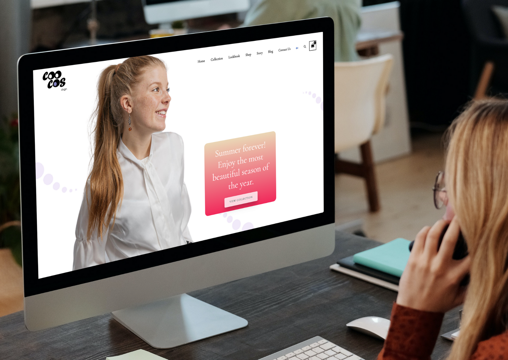 coocos-kauppa-laamafusion-woocommerce