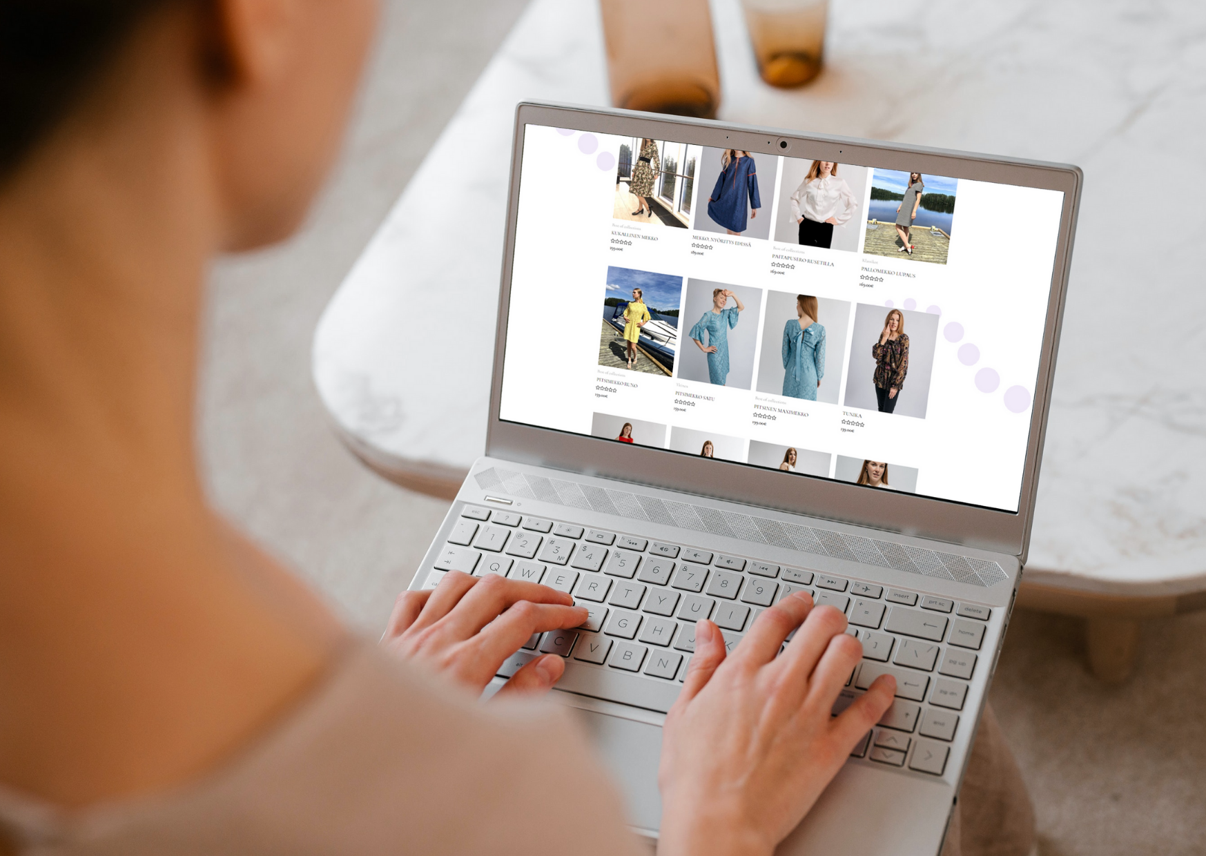 coocos-kauppa-suomalaisia-vaatteita-laamafusion-verkkokauppa