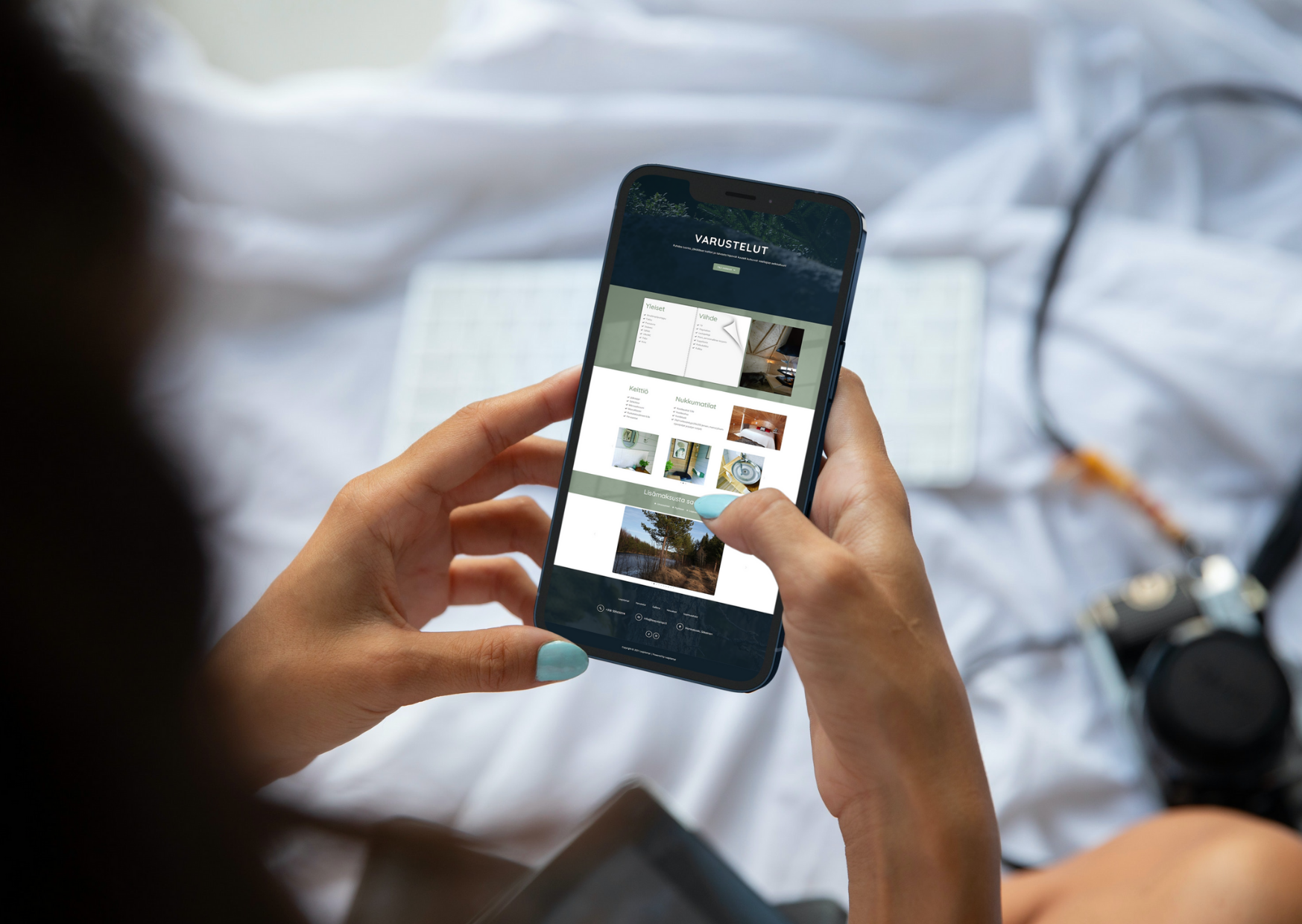 laajolampi-varustelu-laamafusion-verkkosivut