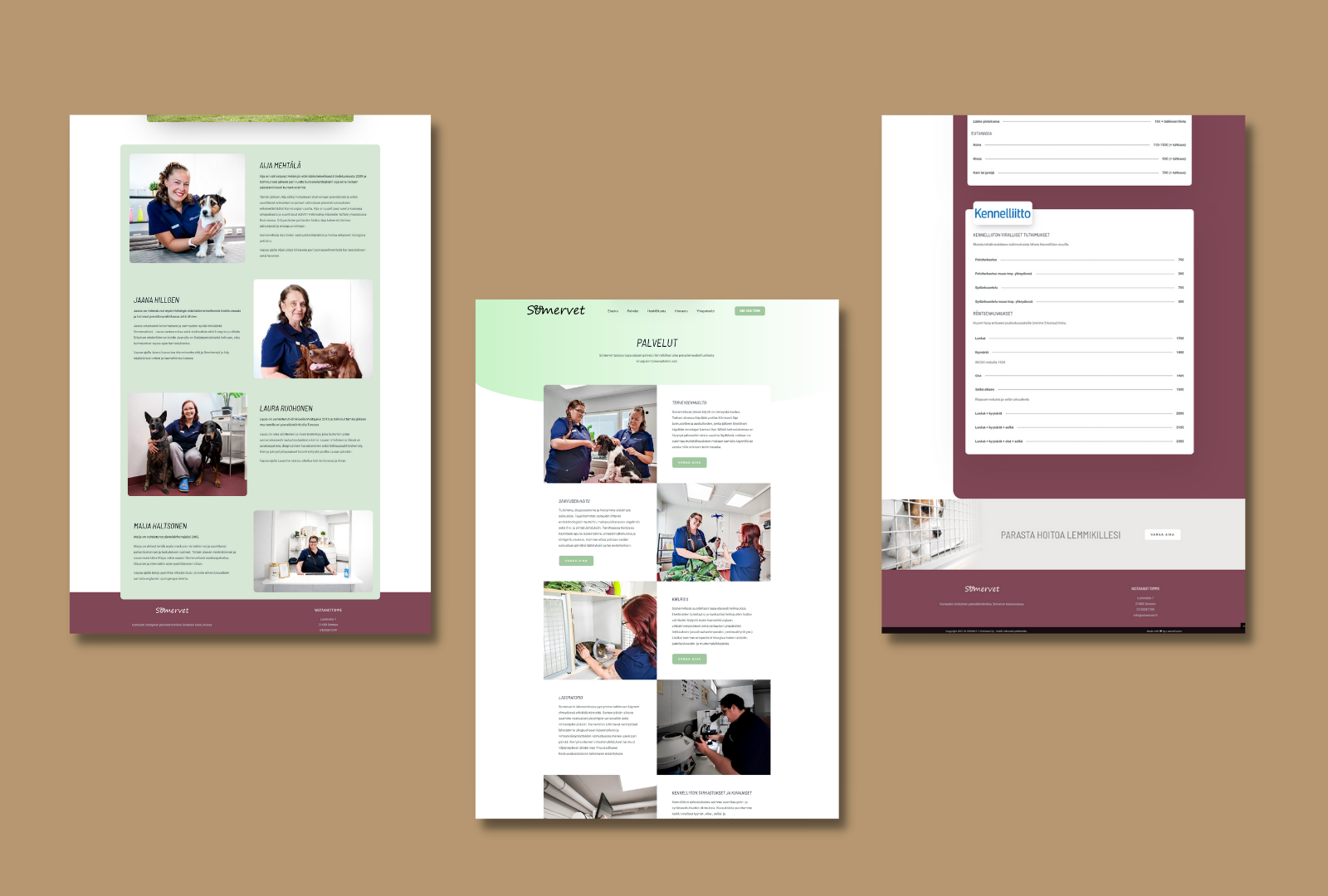 somervet-pieneläinlääkäri-verkkosivut-lafu-somero